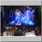 2012-07-07 - 22-13-22_Groundation.JPG